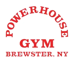Powerhouse Gym Brewster